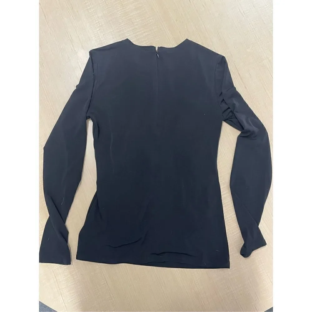 Michael Kors Blouse (SZ S)